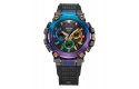 G-Shock MT-G Diffuse Nebula Watch MTG-B3000DN-1AER